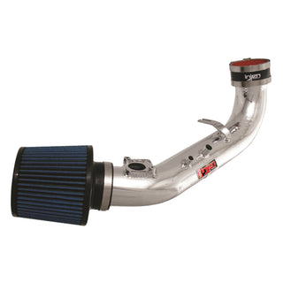 Injen Polished IS Short Ram Cold Air Intake System