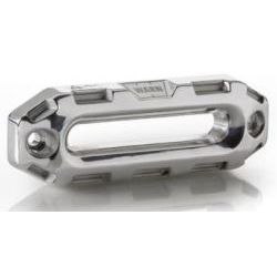 FORGED FAIRLEAD