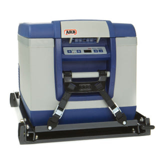ARB - 10900021 - Fridge Slide