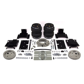 LoadLifter 5000 Ultimate Plus Kit