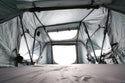 Body Armor 4x4 Pike 2-Person Roof Top Tent by Body Armor 4x4