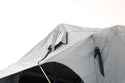 Body Armor 4x4 Pike 2-Person Roof Top Tent by Body Armor 4x4
