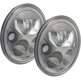 VisionX 7