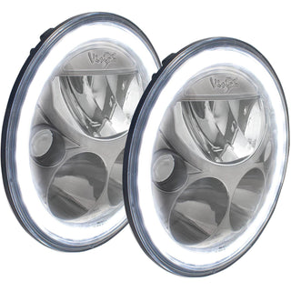 VisionX 7