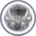 VisionX 7