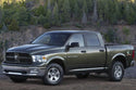 1994-2013 Dodge Ram 2500 3500 Rear Fox 2.0 Remote Reservoir Shock Pair 0