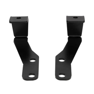 2016-2020 Toyota Tacoma A-Pillar Mounts