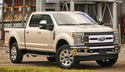 Turbosmart Vee Port Blow Off Valve Black 2015-23 Ford F150 Raptor Expedition 2.7L 3.5L EcoBoost