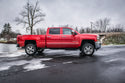 Firestone Ride-Rite Air Helper Springs Air Bags 2613 Chevy / GMC 2500 HD 2011-20