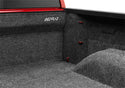 2019-23 Chevy Silverado 1500 BedRug Classic 6'6