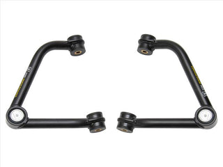 2019-23 Chevy Silverado 1500 Icon Vehicle Dynamics Tubular UCA with Delta Joint