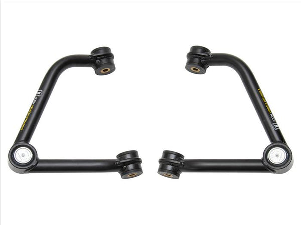 2019-23 Chevy Silverado 1500 Icon Vehicle Dynamics Tubular UCA with Delta Joint
