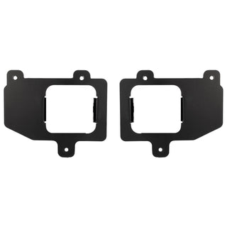 2020-Current Jeep Gladiator Reverse Light Kit (No Lights)