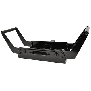 Cradle Hitch Mount