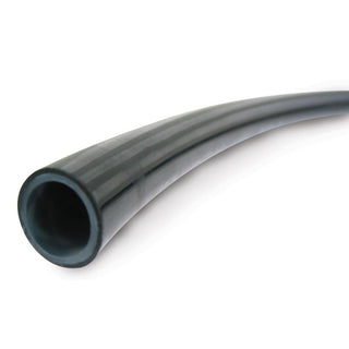 Hose 20' 20946