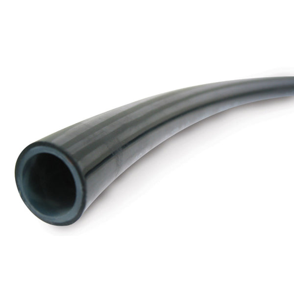 Hose 20' 20946