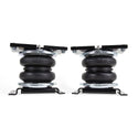 LoadLifter 5000 Kit