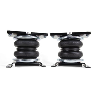 LoadLifter 5000 Kit