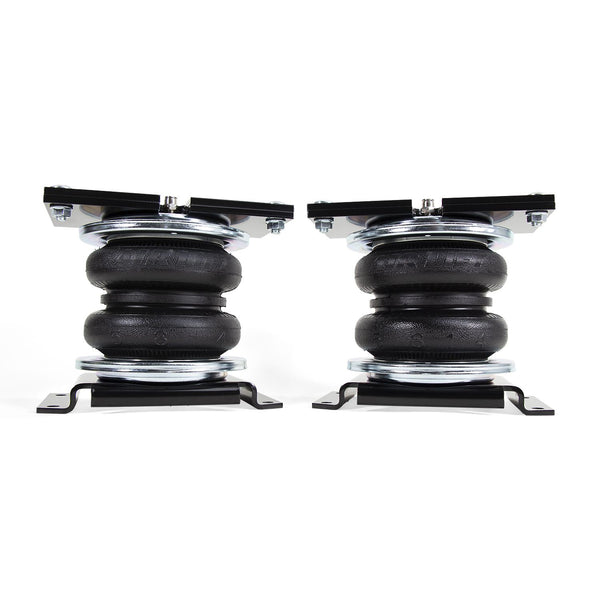 LoadLifter 5000 Kit