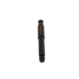 BELLTECH ND2112BB ND2 OEM SHOCK  ND2