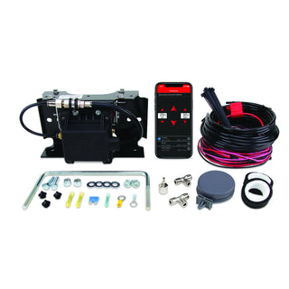WirelessAir Control System App Only No Controller With EZ Mount
