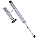 2019-22 Chevy Silverado 1500 Trail Boss Bilstein B8 5160 Rear Shocks With Reservoir  4WD 0