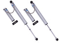 2005-11 Ford F250 Super Duty Bilstein 5160 Remote Reservoir Rear Shock 4WD 6