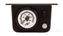 LoadController (Panel Single Path Standard Duty)