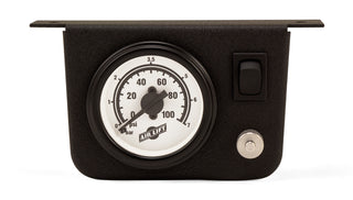 LoadController (Panel Single Path Standard Duty)