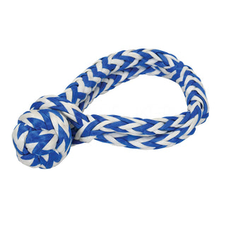 Soft Shackle