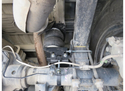 2020-21 Ford F250/F350 Super Duty Firestone Ride-Rite Air Helper Springs Air Bags