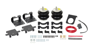 2005-16 Ford F250/F350 Super Duty Firestone Ride-Rite Air Helper Springs Air Bags 2597