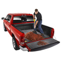 BedRug BMDI 09-23 RAM 5'7
