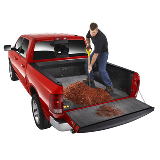 BedRug BMDI 02-18 RAM 6.4' BMT02SBD