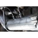 MBRP Installer Series 4