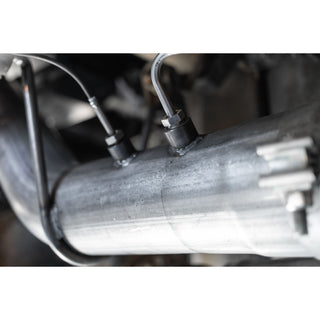 MBRP Installer Series 4