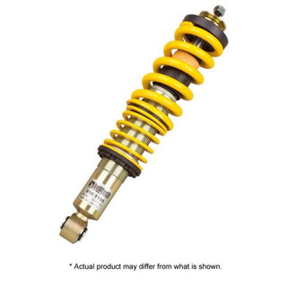 BELLTECH 12008 COILOVER KIT Factory Preset Fixed Damping 0-3 in. Height Adjustable Drop 2004-2013 Ford F150 (All Cabs) 2wd Front Struts only (fixed dampening) 0 in.-3 in. Drop 04-13 Ford F150 (All Cabs) 4wd 0 in.-4 in. Drop