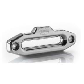 FORGED FAIRLEAD