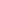 RIGID Light Cover For 360-Series 4 Inch LED Lights Amber Pair