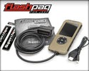 2018-21 Jeep Wrangler -Superchips Flashcal 3571-JT 2020+ Gladiator
