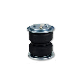 Replacement Air Spring-Bellows type