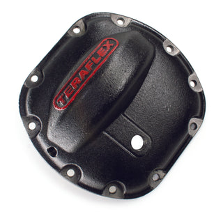 Dana 30 / Tera30: HD Differential Cover Kit