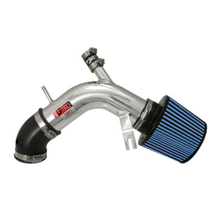 Injen Polished IS Short Ram Cold Air Intake System