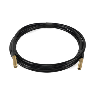 Ultimate Plus Nylon Hose Assembly, 8'