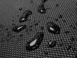 2019-23 Chevy Silverado MAXpider 3D All-Weather Floor Mats, Row 1 plus Row 2 Crew Cab Buckets With Rear Underseat StorageFloor Liners, Kagu Series