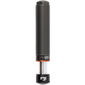 FACTORY RACE SERIES 2.0 BUMP STOP IFP (PAIR)