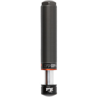 FACTORY RACE SERIES 2.0 BUMP STOP IFP (PAIR)
