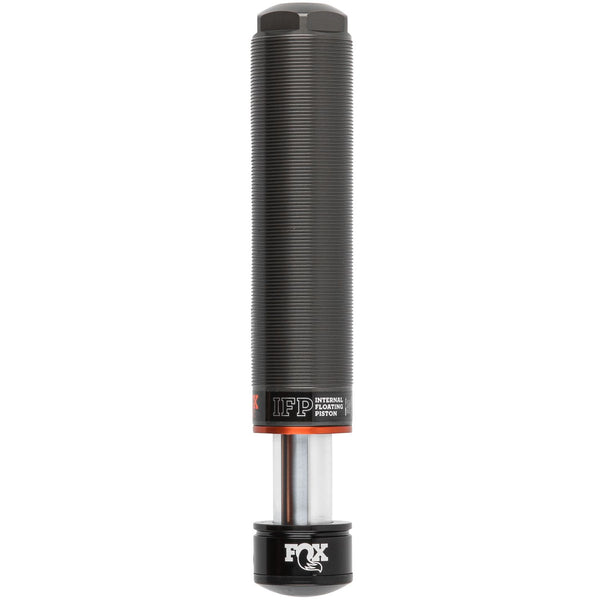 FACTORY RACE SERIES 2.0 BUMP STOP IFP (PAIR)