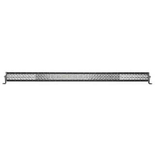 RIGID E-Series PRO LED Light Spot Optic 50 Inch Black Housing