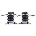 LOADLIFTER 5000; LEAF SPRING LEVELING KIT